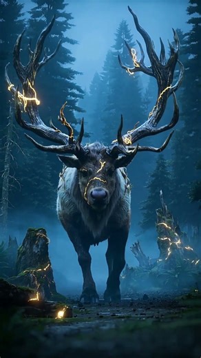 When the wolf shows its teeth... you listen.#wolf #wildlife #power #nature #animal #predator