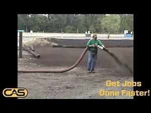 CAS RL34 Reloader 2020