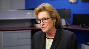 More than 100 arrests made for dangerous driving and racing during Texas 2K drag racing event