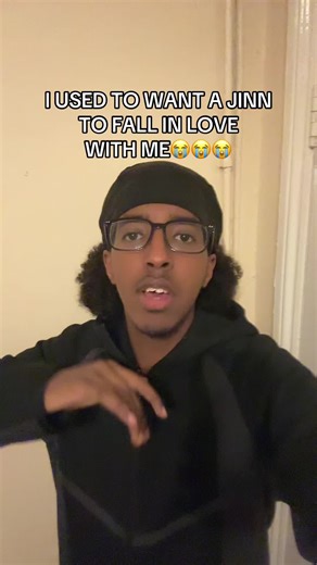 I was gonna end up in a merciful servant storytime icl #jinn#muslimtiktok#mandem#jinnstory#somalitiktok