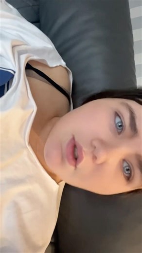 @soph78796 on tiktok 💙💙 thank you #newmusic