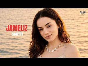 Jameliz Benitez Smith Biography | The Untold Story of Jelly Bean Brains’ Viral Fame