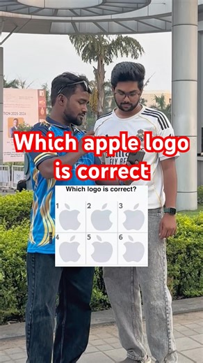 Apple logo 📱 iPhone logo #shortsviral #shortvideos #shortsvideo #fyp #trendingshorts #shortsvideo