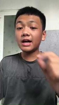 Basic Tutorials: How to drink food #adrian #usefultips