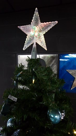 Let's put some Haltech in your stocking this year! . We have Haltech coils as well as other Haltech products in stock and ready to ship! . #ostarmotorsports #haltechecu #yourpartssupplier | OSTAR MOTORSPORTS