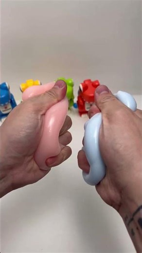 THIS PAW WILL RELAX YOU 🐾✨ | ASMR Anti-Stress