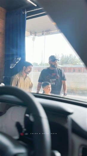 COLOR N DRIVE INDIA on Instagram: "MAHINDRA XUV700 NOW PROTECTED WITH COLOR N DRIVE . . . . . #xuv700 #xuv #mahindraxuv #mahindra #thar #mahindrathar #cars #scorpio #mahindrascorpio #tatasafari #car #carsofinstagram #suv #x #creta #tataharrier #ford #bolero #safari #audi #scorpiolover #modified #mahindrabolero #endeavour #brezza #tata #hyundai #india #kiaseltos"