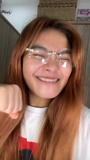 Brought the Heat Back ft. Ava Max - Harmonizing with Jay's High Note