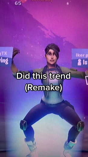 Kuno (@kuno..official)’s videos with original sound - Kuno