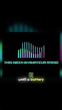 Time Travel in Space: Is AO-7 Still the Oldest Satellite?