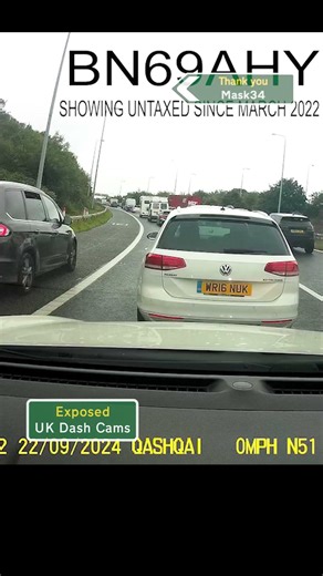 Thank you to Mask34 for the clip!