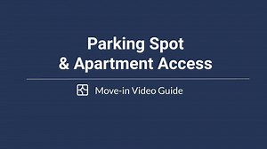 Ava Hollywood_parking_LAX-906_