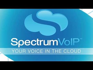 Stratus Holiday Auto-Attendant