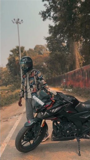 trending reel 🔥😈😎