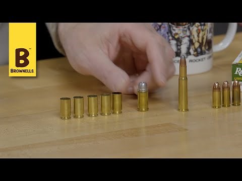 Quick Tip: Is Case Trimming Necessary?