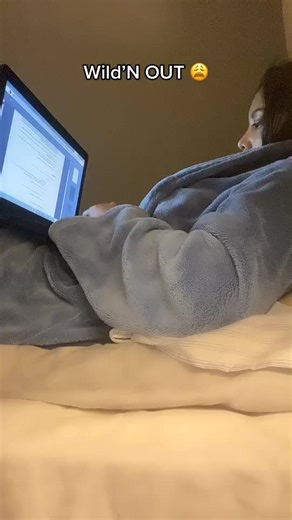 Friday Night Fun Activities with Friends