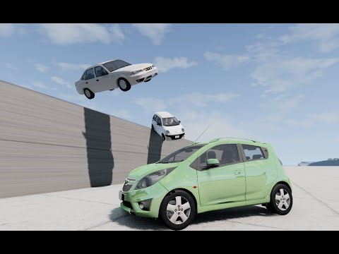 GM moshinalarini test qilib ko'ramiz Spark, Nexia, Matiz, LI, Jiguli, Malibu Monza Kia&K5 Tico Damas