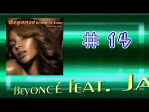 Charts of the year - 2003 - UK Top 30