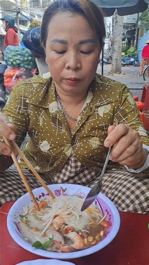 Bun Gioi Gia 30k #xuhuong #shorts .p730