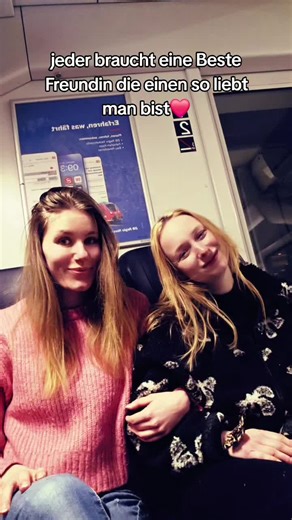 The Importance of Best Friends in Our Lives