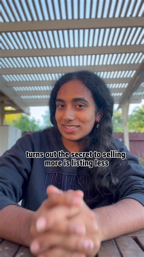 Maximize Closet Sales with The Selling Network