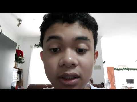 BAD NEWS UPLOAD VIDEOS ON YOUTUBE CHANNEL THIS IS GOING TO BE A NEW TABLET OKAY