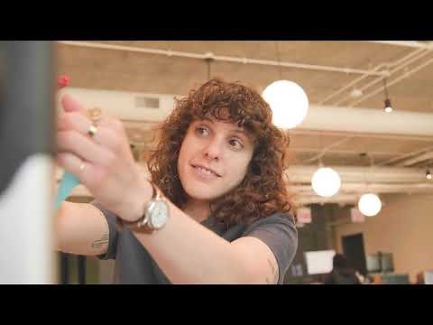 Working at Atomic Object