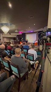 16K views · 167 reactions | THE FIRST EVER LIVE FISHING GURUS LIVE PODCAST KICKS OFF ️ | Tackle Guru | Facebook