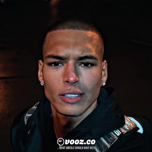 Marlon Edit: The Game-Changer You've Been Waiting For