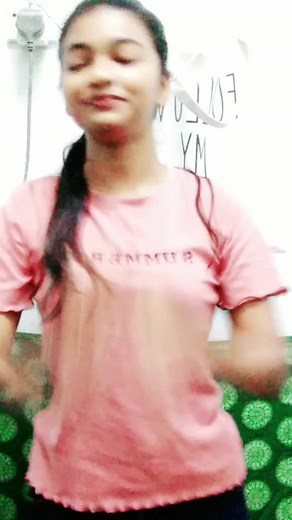 its fun😂 #Killerkaala