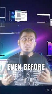 Mobile App Development live Class !!!