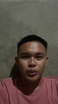 "Longitudinal Stability "