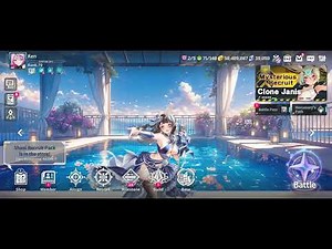 New redeem code 10/31/24. Ark ReCode