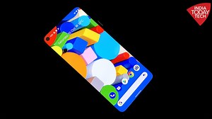 Google Pixel 5a launch soon: Specs, features, India price, and everything we know so far