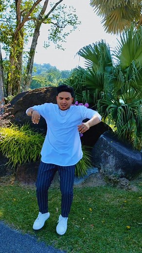 10K reactions · 642 shares | Hello hello hello jesus मुझे आँप से बात करना ❤️ #facebookpost #Music | Ruben K Christian | Facebook