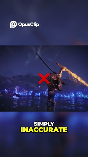 Elden Ring Executor His TRUE Story & Lore EXPLAINED!