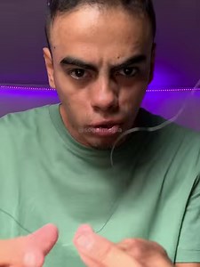 12K views · 474 reactions | Trucos de magia SORPRENDENTES! Magia con cuerdas, magia con cartas | SEGAL Magia | Facebook