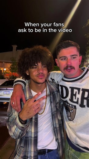 Wait till the end 😂 #fypシ #soulinsync #perth #phonk #rnb