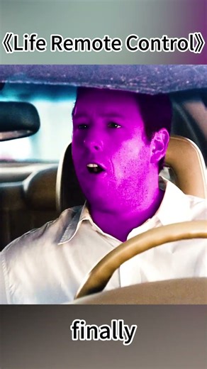 What would you want to do after watching this, when you have a universal remote?#shorts