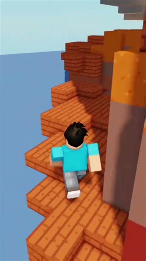 lava again come😮‍💨#roblox #robloxescape #robloxshorts #gaming #ytshorts #youtubeshorts #viralshorts