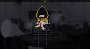 V.S Mono (Full Week) Mod for Friday Night Funkin' | FNF Mods