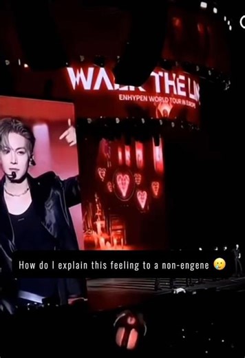 WE CAN BRING HIM BACK