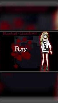 Can You Escape This Creepy Medical Room? 😨 | GAME OVER