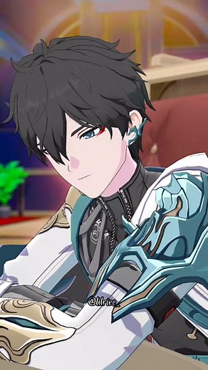 Dan Stelle Animation - Sushi Kamo Ne? MMD Animation Showcase