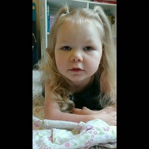 3.5K views · 102 reactions | Arthrogryposis #awareness - Day 14...