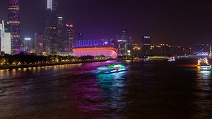 Free Night Videos: 4K & HD | No Watermark | Download Now