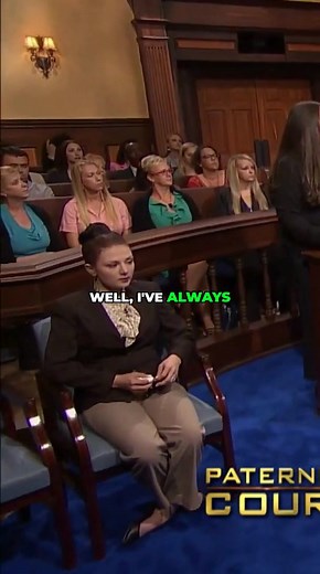 7.8K views · 61 reactions | DNA Results Reveal Shocking Truths! #shorts #shortsvideo #DNAresults #familysecrets #shockingtruth #DNAreveal #paternitytest #familydrama #DNAtesting #shockingresults #ancestry #familyrelationships | DNA Test News | Facebook