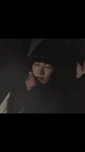 Doremoon | 🦋🧿 Drama name :- Love Between Lines Plot:- Xiao Zhi Yu and Hu Xiu first met during a murder mystery game. Set in Republic of China-themed... | Instagram