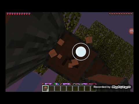 craftsman error 422 part 1 link