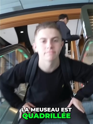 les croûtons au Maroc en vacances ( clip nostalgique...) #pourtoi #michou #inoxtag #valouzz